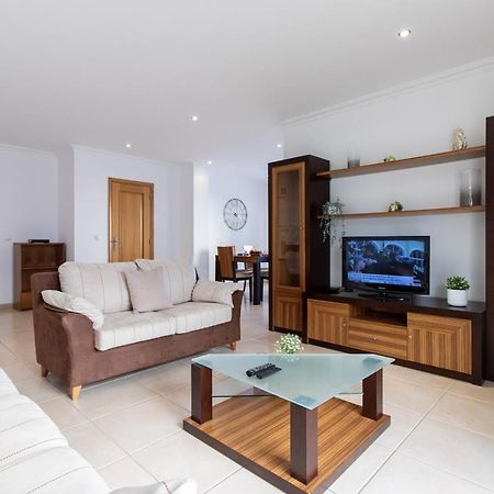 Apartamento Alameda Quarteira Zewnętrze zdjęcie